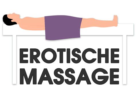 Erotische Massage Hure Zellik